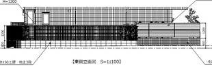 三軒茶屋駅 徒歩15分 2階の物件内観写真